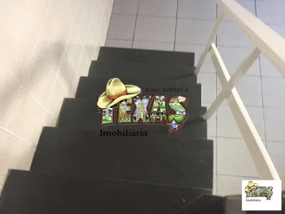 Imagem VENDO SOBRADO PROXIMO METRO ITAQUERA, MARAVILHOSA