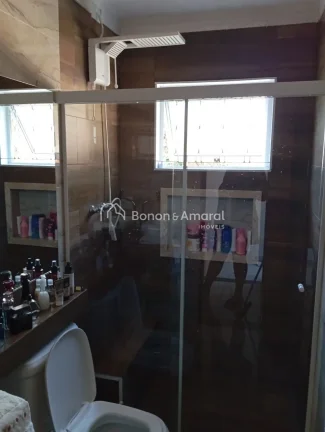 Imagem Excelente oportunidade para quem busca espaço, conforto e contato com a natureza! Este imóvel cont...