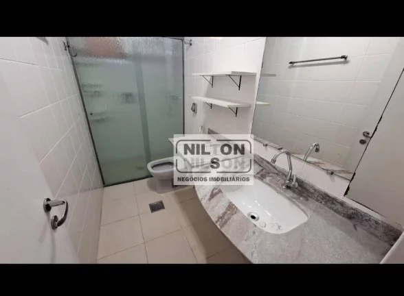 Imagem Apartamento com 2 dormitórios à venda, 115 m² por R$ 650.000,00 - Jardim Proença - Campinas/SP