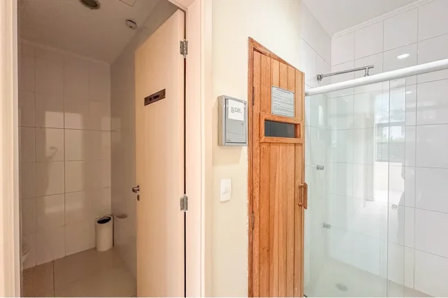 Imagem APARTAMENTO RESIDENCIAL em São Paulo - SP, Paraíso