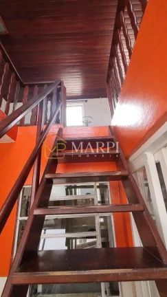 Imagem Apartamentos 2 Dormitórios para venda em Rio Grande - RS