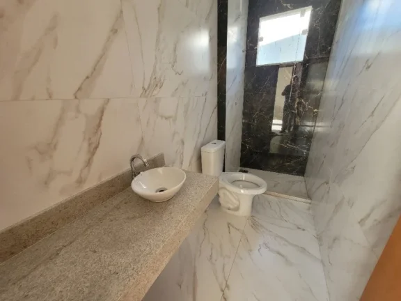 Imagem CASA RESIDENCIAL em SERRA - ES, Enseada de Jacaraipe