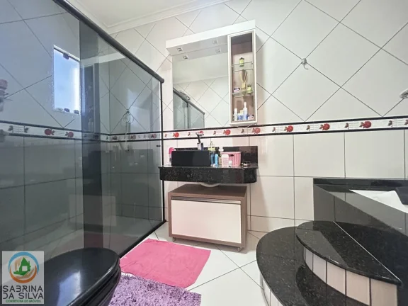 Imagem Casa - Salto do Norte - Blumenau