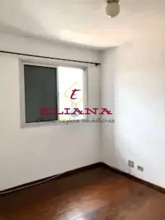 Imagem Apartamento à venda em São Paulo, Pinheiros, com 2 quartos, 76m²