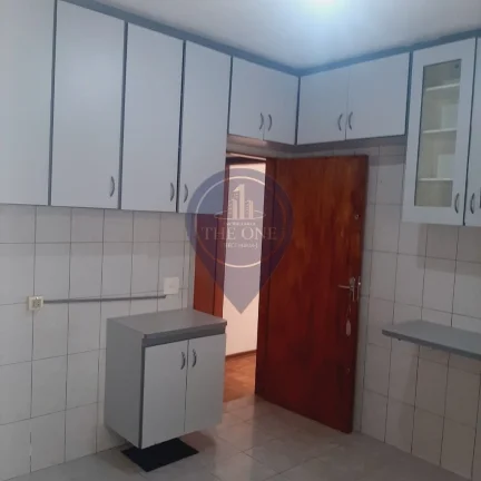 Imagem Imperdível: Apartamento à venda em São Paulo-SP, Liberdade, 2 quartos, 1 sala, 2 banheiros, 1 vaga, 79m². Venha conferir!