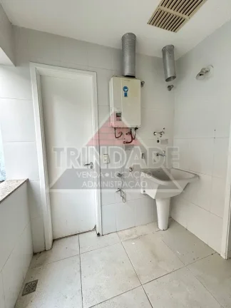 Imagem CASA RESIDENCIAL em RIO DE JANEIRO - RJ, RECREIO DOS BANDEIRANTES