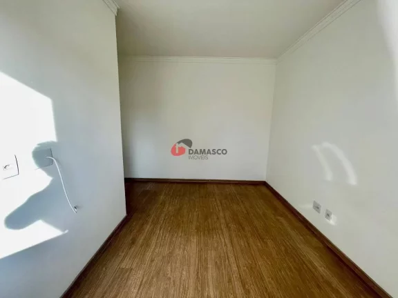Imagem Apartamento à venda, Jardim São Caetano, São Caetano do Sul, SP