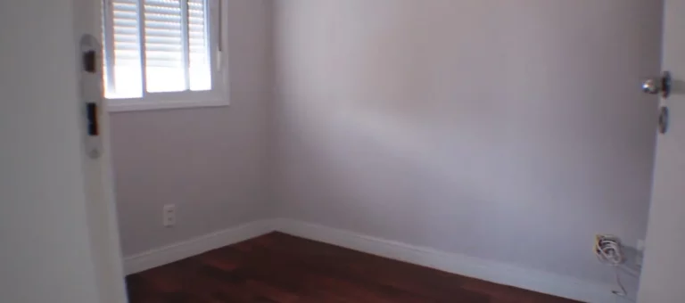 Imagem APARTAMENTO RESIDENCIAL em SÃO PAULO - SP, SAÚDE