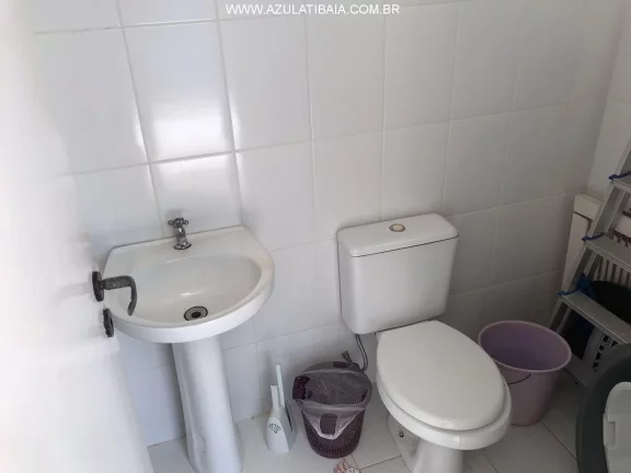 Imagem Casa para Venda em Atibaia, Jardim Paulista, 4 dormitórios, 2 suítes, 2 vagas
