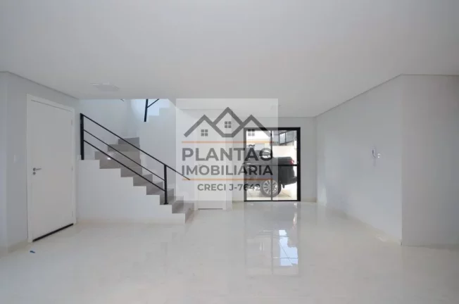 Foto do imóvel: Conforto, Localização e Oportunidade!