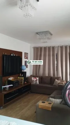 Imagem CASA RESIDENCIAL em SÃO JOSÉ DOS CAMPOS - SP, JARDIM SATÉLITE