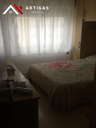 Imagem Apartamento á venda na Mooca na rua Dias Leme 70 m² 2 vagas