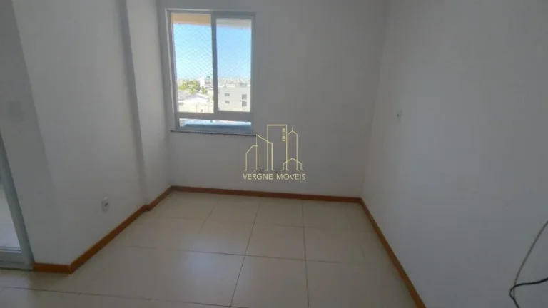 Imagem ? Apartamento Amplo e Reformado à Venda em Pitangueiras ? Lauro de Freitas