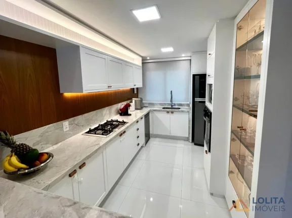 Apartamento à Venda na Agronômica, Florianópolis/SC: localização privilegiada perto da Beira-mar Norte