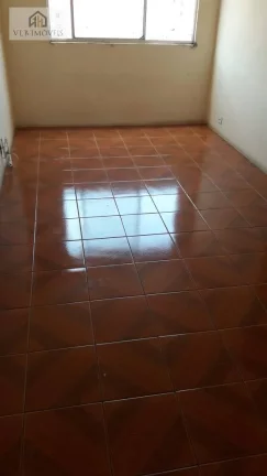 Imagem Apartamento à venda (60,00 m²), Jardim Umuarama, São Paulo, SP