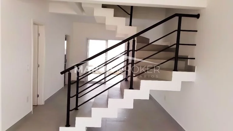 Imagem Casa de Condomínio com 3 Quartos para Alugar, 320 m² em Pinheiro - Valinhos