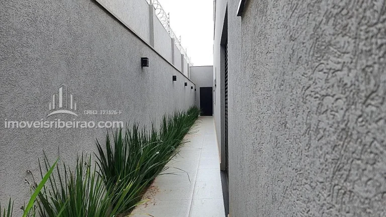 Imagem Casa condomínio Residencial Valência Ilha Gracia à venda