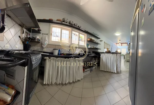 Imagem CASA A VENDA NO CENTRO DE UBATUBA S/P
