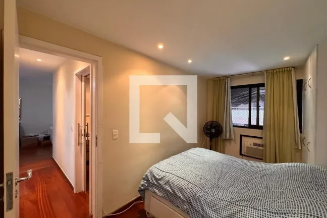 Imagem Apartamento à Venda - Recreio, 3 Quartos, 78 m2