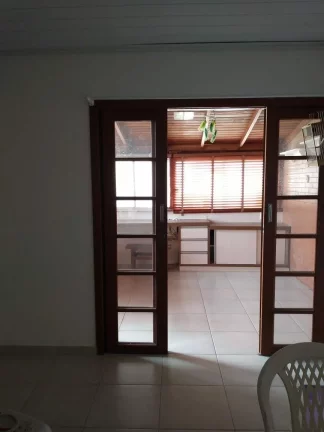 Imagem Casa à Venda, 230m2, 6 dormitórios ,4 Vagas, Saco dos Limões - Florianópolis/SC