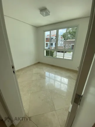 Imagem Casa de Condomínio em Alphaville - Barueri, SP