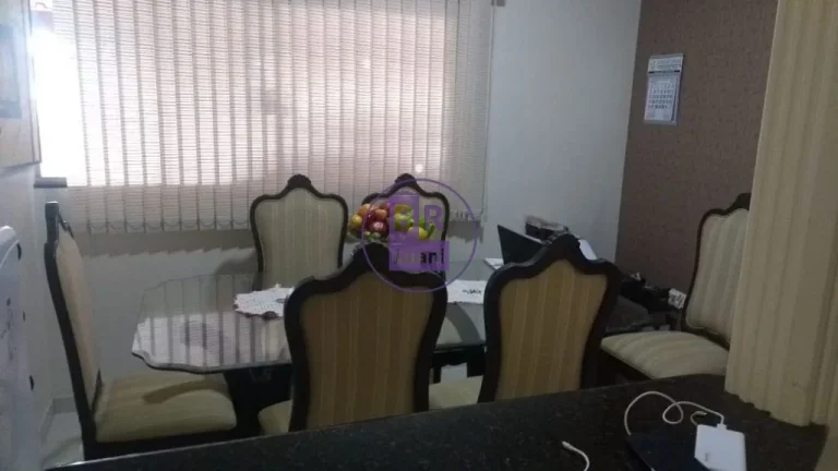 Imagem Casa a Venda - Excelente Imóvel para Moradia ou Locação