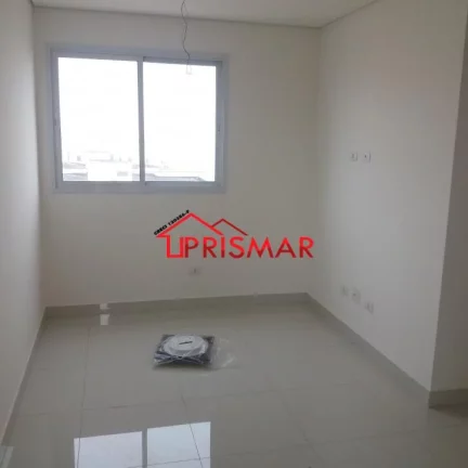 Imagem Alugo 2 dormitorios 1 suite Boqueirão 1 ou 2 vagas