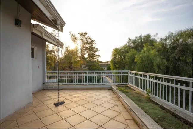 Imagem CASA RESIDENCIAL em Jundiaí - SP, Jardim Torres São José
