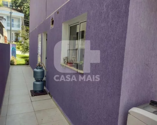 Imagem Casa em Condomínio para Venda em Jandira / SP no bairro Parque Nova Jandira Imagem Casa em Condomínio para Venda em Jandira / SP no bairro Parque Nova Jandira