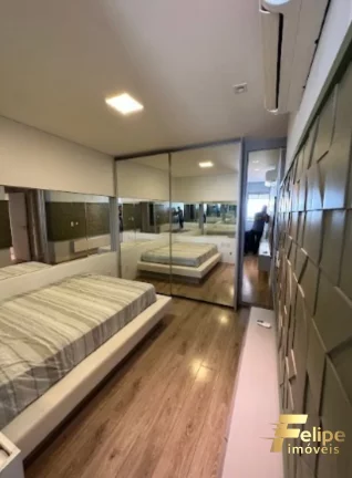 Imagem EXCELENTE APARTAMENTO COM PORTEIRA FECHADA NA PRAIA DE ITAPARICA