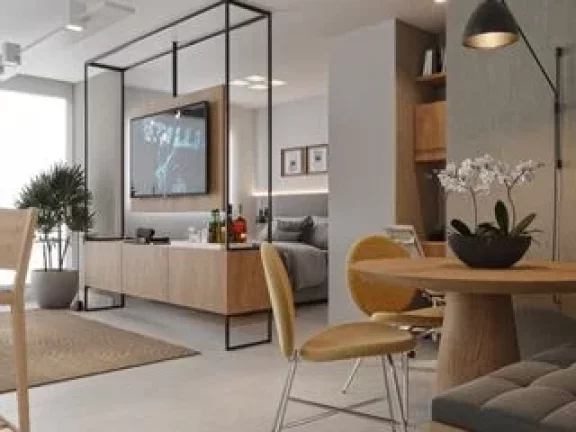 Imagem 2 QUARTOS PARA SER SEU!