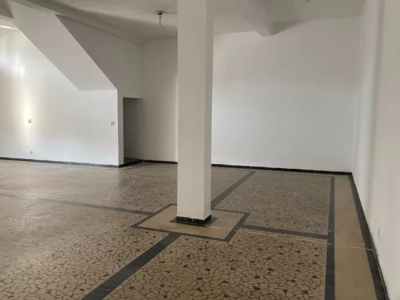 Imagem Salão para alugar, 120 m² por R$ 4.300,00/mês - Centro - Suzano/SP
