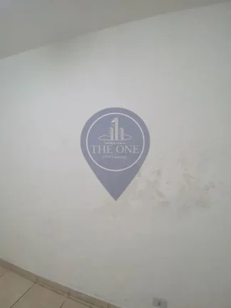 Imagem Imóvel Comercial de Alto Padrão em São Paulo-SP: 8 Salas, 1 Banheiro, 3 Vagas, 400m² na Água Funda!