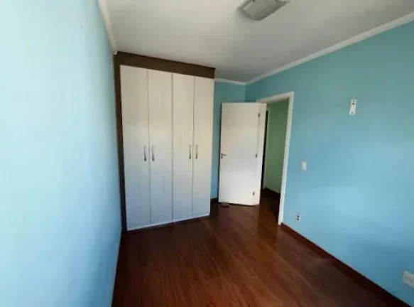 Imagem Apartamento à venda, 76 m² por R$ 585.000,00 - Picanco - Guarulhos/SP