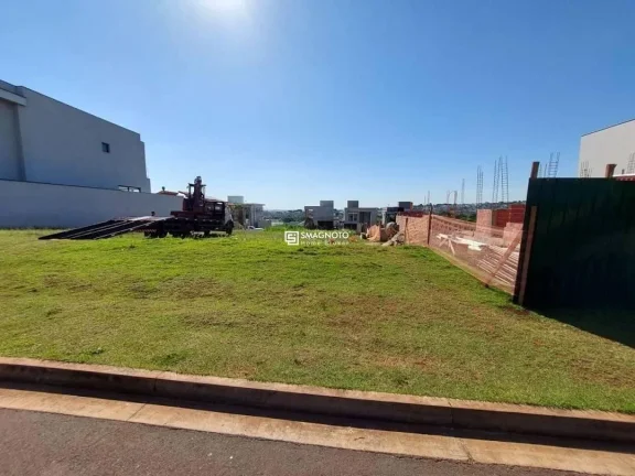 Imagem Terreno à venda, 309 m² por R$ 350.000,00 - Villa Bela Vista - Piracicaba/SP