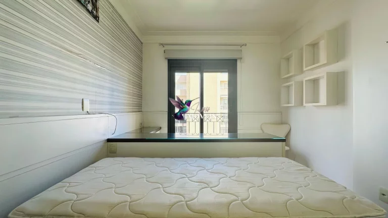 Imagem Apartamento Alto Padrão em São João Batista, São Leopoldo/RS