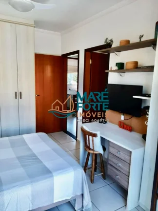 Imagem Oportunidade, linda casa próximo a praia!