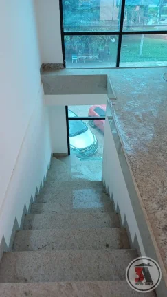 Imagem Salas comerciais 45m2, 70m2 ou 120m2(Ao lado HB)