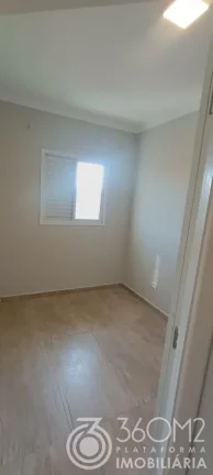 Imagem Sobrado para Venda em Santo André / SP no bairro Jardim do Estádio