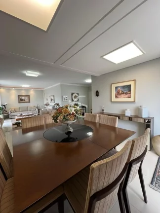 Imagem APARTAMENTO RESIDENCIAL em JOINVILLE - SC, AMÉRICA