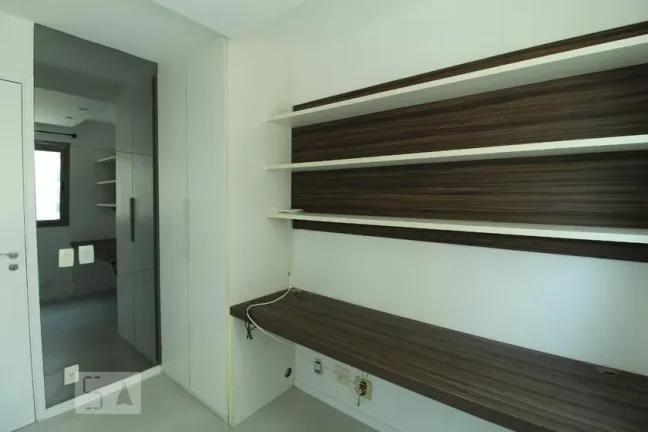 Imagem Apartamento à Venda - Recreio, 3 Quartos, 97 m2