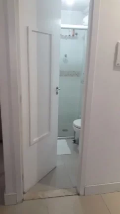 Imagem Apartamento com 3 dormitórios à venda, 58 m² por R$ 250.000,00 - Vila Virgínia - Itaquaquecetuba/SP