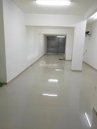 Imagem Predio-Comercial-para-Aluguel-em-Centro-Sorocaba-SP