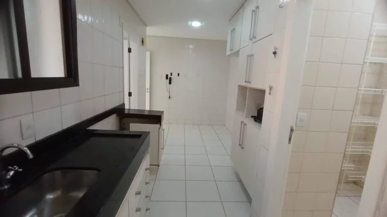 Imagem Apto em Jundiaí