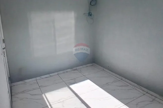 Imagem Apartamento no Altos de Votorantim ! Excelente Oportunidade.
