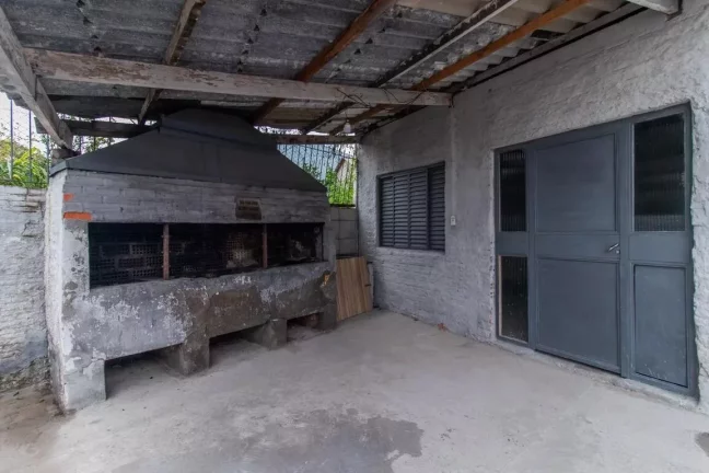 Imagem Casa à venda no bairro Partenon - Porto Alegre/RS
