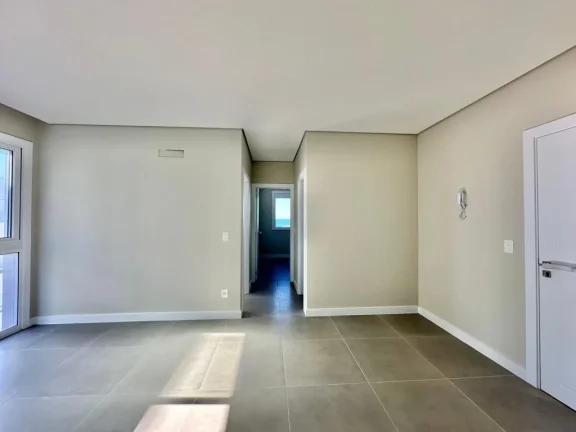 Imagem Apartamento 2 Dormitórios - Bairro Navegantes