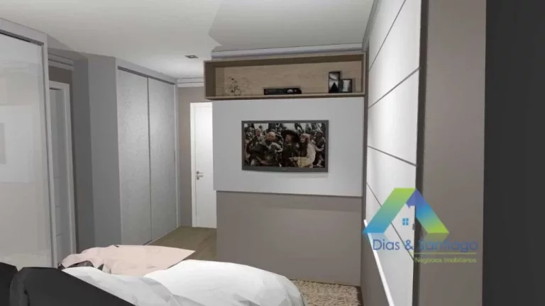 Imagem Apartamento com 2 dormitórios, 113 m² em Moema