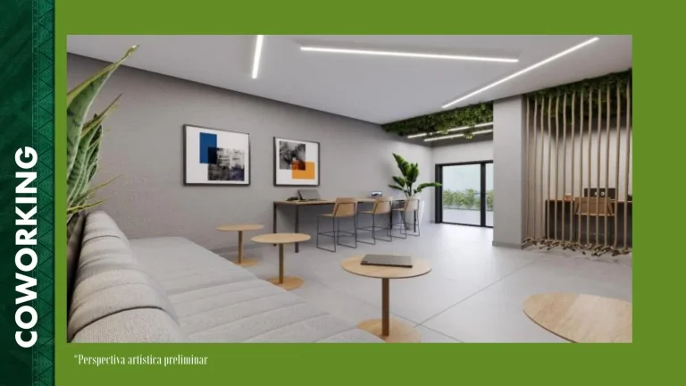 Imagem APARTAMENTO RESIDENCIAL em INDAIATUBA - SP, JARDIM CIDADE JARDIM