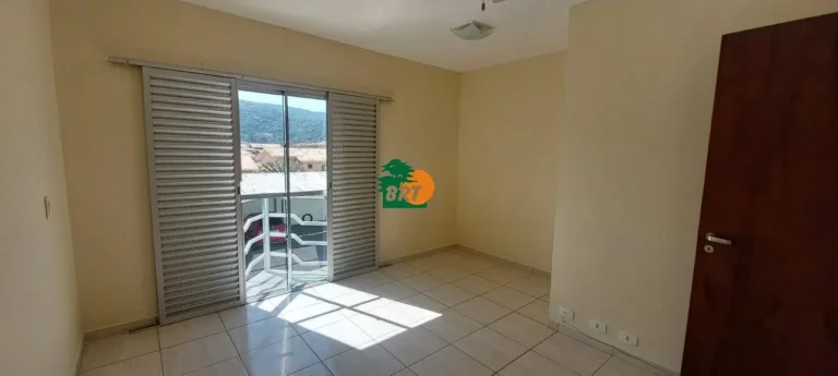 Imagem Casa em Condomínio para Venda em São Roque, Cambara, 2 dormitórios, 1 banheiro, 2 vagas